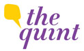 TheQuint