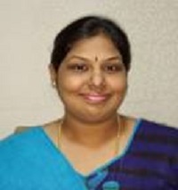 Ms. Sandhyaarti. T